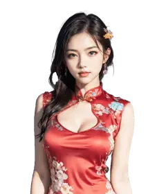 百家乐彩票内容